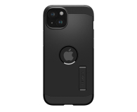 SPIGEN Tough Armor Mag Magsafe do iPhone 15 black ACS06811 - 1178898 - zdjęcie 5
